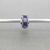 Trollbeads Single Unique Bead